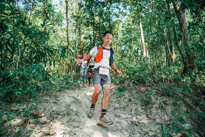 BIB: 
                            <button type="button" onclick="openModal(25376647)" class="btn btn-primary btn-sm float-right btn-popup" data-toggle="modal" data-target=".modal-high-quality">
                        <i class="fas fa-shopping-cart"></i> Add to Cart
                    </button>
                                            <button type="button" onclick="isThisMe(25376647, true)" class="btn btn-success btn-sm float-right btn-popup btn-isme hidden" data-toggle="tooltip" data-placement="bottom" title="นี่คือรูปของคุณใช่ไหม คลิกที่นี่เพื่อเอาเข้าอัลบั้ม">
                        <i class="fas fa-plus"></i> Add to album
                    </button>
                    <button type="button" onclick="isThisMe(25376647, false)" class="btn btn-warning btn-sm float-right btn-popup btn-isnotme hidden">
                        <i class="fas fa-ban"></i> Remove from album
                    </button>